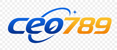CEO789